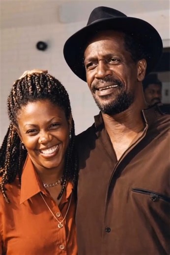 #gregoryisaacs #riddim #reggae