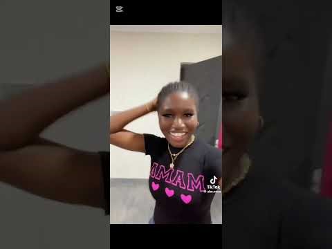 Ladies on crutches, neckcollar cast compilation 1