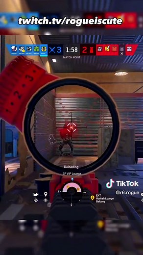 live on twithc rn, ////does anybody know how to add those like ! things bots or whateve and wanna help me, also help with my chatbox bc its glitched? #fyp #fypシ #r6 #xyzbca #gunnr #r6siege #r6rogue #ubisoft #viral #rainbowsixsiege #r6s #rainbow6 #rainbow6siege #rainbow6s #twitch #xbox #consoler6