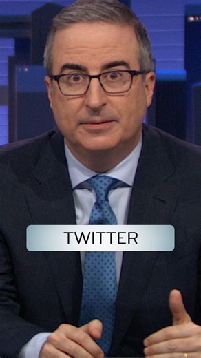 Struggles with Learning: Why It’s Hard to Understand