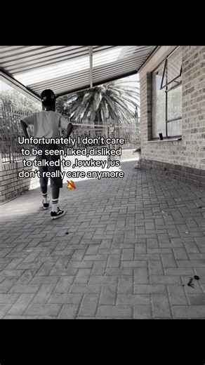 Embracing Privacy in a Social Media World