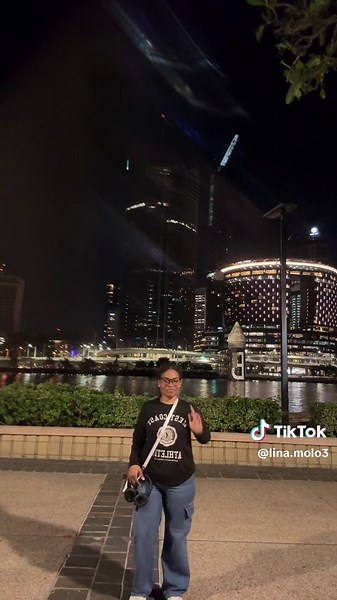 Dance Girls Trending On PNG TikTok