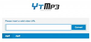 Youtube mp3 converter converter mp3