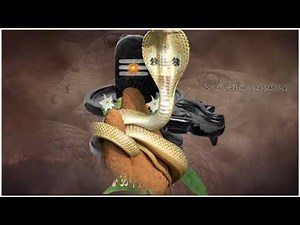 Nagpanchmi Status Video 🙏नागपंचमी स्टेटस🙏 #status