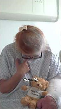 Learning disabled adult cancer care failures