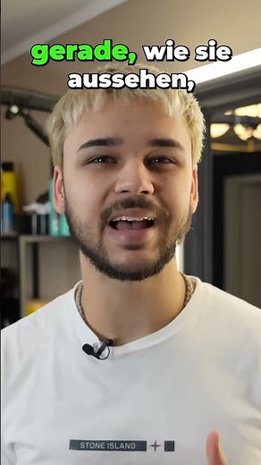 How does a diffuser attachment for a hairdryer work? #phullcutz