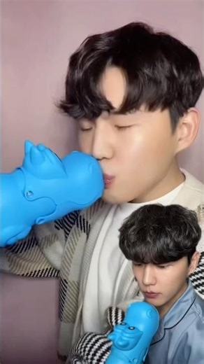 Fight for love review shark fight and love