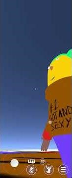 Playing VR chat For the 1st time #fnf