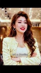 My In-Laws Tried to Take $1 Million—Then Scammed $20M Using My ID!#shorts #love #kdrama #cdrama #fyp