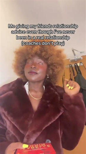 Coaches dont play😂 #humour #booktube #booktok #bookhumor