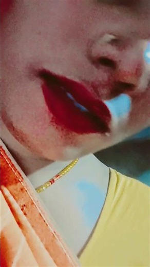 🎋🎋🥀🥀🥀🥀🥀