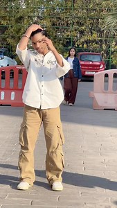 So cute girls reaction 😍🥰😊❤️ . . . . . . . . . . . . @ashu_flipper_boy . . . . . . . . . . . . . . #instagram #viral #love #cute #chocolate | Ashu Flipper