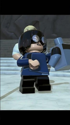 Edna Mode No Capes - The Incredibles