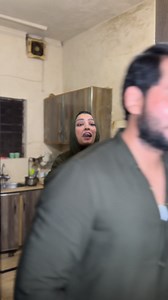 255K views · 15K reactions | Kisi ka haq khana ALLAH ki narazgi  ay ALLAH sb behan betion ky achy naseeb ferma 爐 or hamy apny siwa kisi ka. Ohtaj na kerna 爐 | Ali Mughal | Facebook