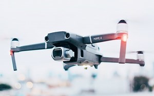 【搬运】(熟肉)大疆DJI MAVIC 2 PRO的最佳设置 | Best Settings + Color Grading +FREE LUT