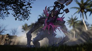 How to get the Legendary Tactical SR Mag in Once Human