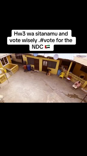 Voting Insights: Key Moments for the NDC