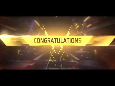 Finally🤩 UMP - Gators Papercut skin ta niyei nilam🤭 #garenafreefire #freefire