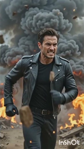 These tiny continuity mistakes happen even in blockbuster movies—and most people never notice them