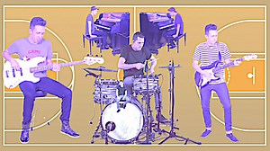 7.5K views · 159 reactions | Cory Wong on Reels | Facebook