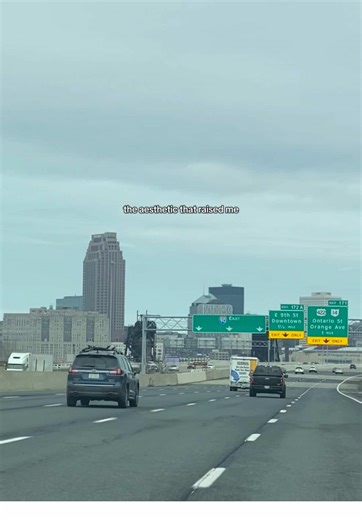 Moving from Ohio to California: A Life-Changing Decision