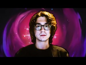 The Situation Is Dire...