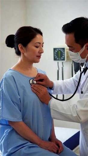 ドクターハラスメント #ドクハラ