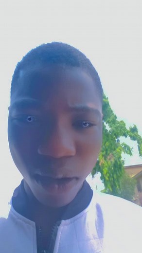 AYODEJI$ (@ayodeji.com1)’s videos with original sound - alorasealord