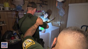 3.6K views · 70 reactions | It's the best day of the week! An all-new COPS episode is out NOW on Fox Nation. This is one you won't want to miss! ‍♂️  Copstv bit.ly/42aGJzz | Fox Nation | Facebook