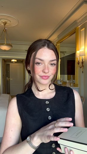 The beginning of Spring to me looks like shopping for @Jo Malone London 🤍 Their new Frangipani Flower Cologne is part of the @sephora Savings Event, use code “ YAYSAVE “ online, or shop in-store, April 5-15 to add this lovely scent to your collection too! #SephoraSavingsEvent #JoMaloneLondon #JoMaloneLondonPartner