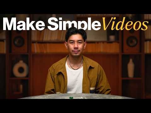 How "Regular" People Are Blowing Up On Youtube in 2026