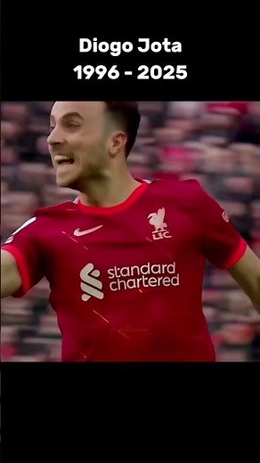 🥺💔 X Was Dancing And Jota Was Celebrating #xxxtentacion #diogojota #llj #ynwa #ripx #ripjota