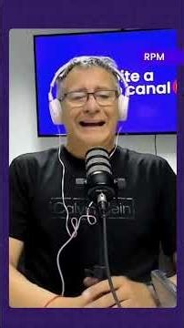 Luis Caputo in a controversial bar discussion? Rolando Graña's editorial