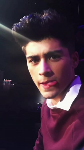 One Direction Live Performance Compilation