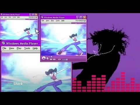 🎧𝙏𝙧𝙚𝙣𝙙𝙞𝙣𝙜/𝙋𝙤𝙥𝙪𝙡𝙖𝙧 𝙚𝙙𝙞𝙩 𝙖𝙪𝙙𝙞𝙤𝙨 𝙩𝙤 𝙥𝙪𝙩 𝙮𝙤𝙪𝙧 𝙝𝙚𝙖𝙙 𝙗𝙖𝙘𝙠 ‘𝙣’ 𝙛𝙤𝙧𝙩𝙝 𝙩𝙤🎶