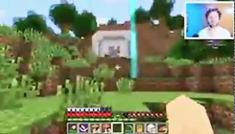 Your Typical Local Man (@LocalBateman) on X