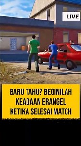 Saat PUBG maintenance #pubgmobile #pubg