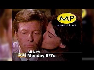 90's Commercials - FOX January 1999