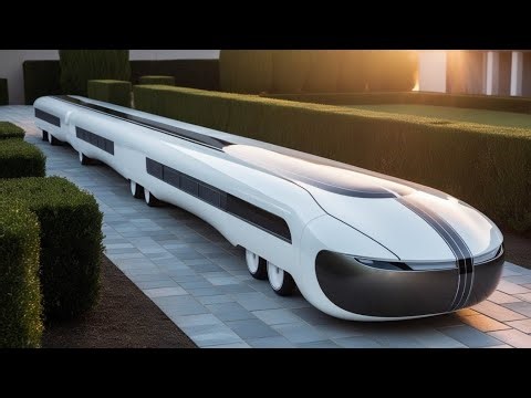 15 Amazing Inventions That Are On Another Level | Best Of 2025 So Far!