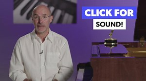 765 reactions · 72 shares | Join my free online piano workshop for adults! Click the "learn more" button below to register for your free spot. | The Piano Guy | Facebook