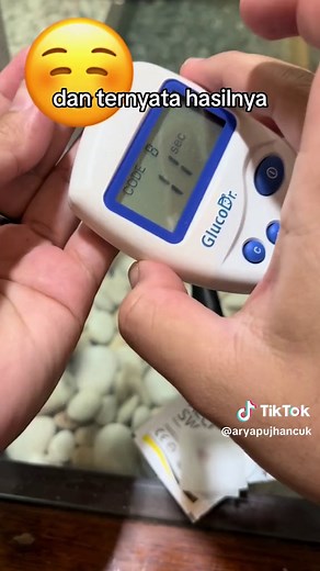 How to Use a Glucose Meter for Blood Sugar Testing