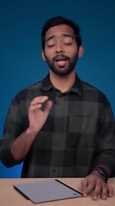 Devanshu Dhandhal on Instagram: "In paid collaboration with @remarkable - The only digital tablet that feels like paper! reMarkable 2 lets you create digital notebooks, convert handwritten notes to text, and stay organized effortlessly #reMarkablepaper"