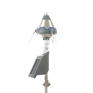 Prevectron® 3 S40 Connect - Indelec