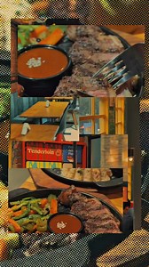 1.5K views · 1.5K reactions | Experience Steak the way it was meant to be.  Steak House in Mirpur | ☎ +880 1408-486266 | Fire & Forks - Steak House | Facebook