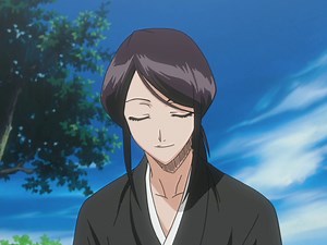 Bleach 3.évad 49.rész HD