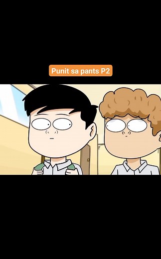 Gelonimation on Reels