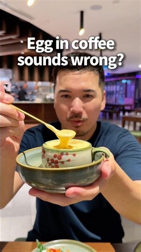 NORTHERN VIETNAMESE FOOD SPOT NEW OPEN IN BRISBANE!