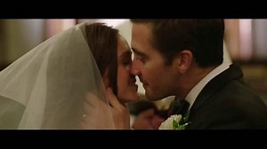 XFINITY On Demand TV Spot, 'Demolition'