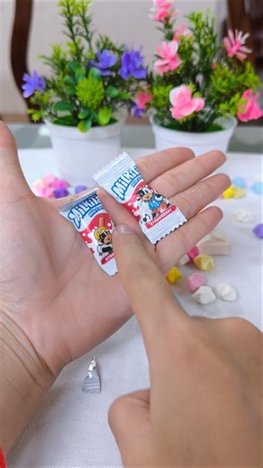 #howtomakechocolateathome #chocochip #handmade