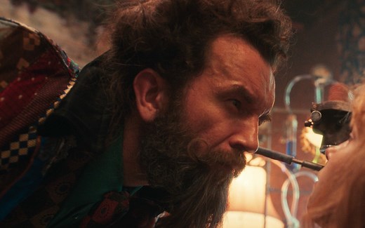 Największe polskie filmy, które pojawią się w nadchodzących latach